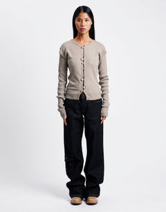 KERNEMILK Ally Jeans | Rezet Store