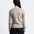 KERNEMILK Caroline Cardigan | Rezet Store