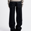 KERNEMILK Ally Jeans | Rezet Store