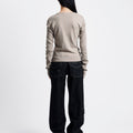 KERNEMILK Ally Jeans | Rezet Store