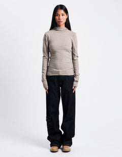 KERNEMILK Vitus Hoodie | Rezet Store