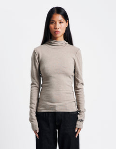 KERNEMILK Vitus Hoodie | Rezet Store