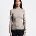 KERNEMILK Vitus Hoodie | Rezet Store
