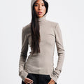 KERNEMILK Vitus Hoodie | Rezet Store