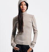 KERNEMILK Vitus Hoodie | Rezet Store