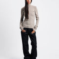KERNEMILK Vitus Hoodie | Rezet Store