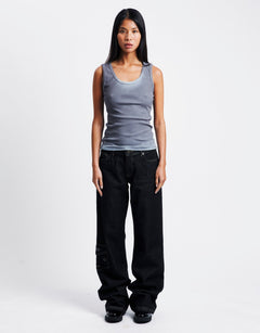 KERNEMILK Lua Tank Top | Rezet Store