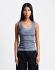 KERNEMILK Lua Tank Top | Rezet Store