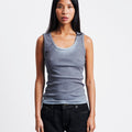 KERNEMILK Lua Tank Top | Rezet Store