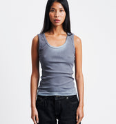 KERNEMILK Lua Tank Top | Rezet Store