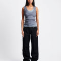 KERNEMILK Lua Tank Top | Rezet Store