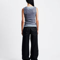 KERNEMILK Lua Tank Top | Rezet Store