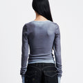 KERNEMILK Java Blouse | Rezet Store