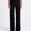 KERNEMILK Wonder Reversed Pants | Rezet Store