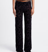 KERNEMILK Wonder Reversed Pants | Rezet Store