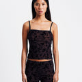 KERNEMILK Gigi Top | Rezet Store