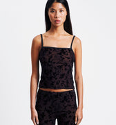 KERNEMILK Gigi Top | Rezet Store