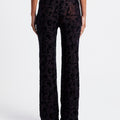 KERNEMILK Wonder Reversed Pants | Rezet Store