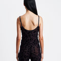 KERNEMILK Gigi Top | Rezet Store