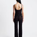 KERNEMILK Wonder Reversed Pants | Rezet Store
