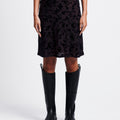 KERNEMILK Sascha Skirt | Rezet Store