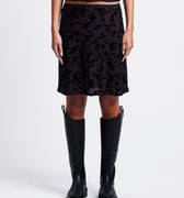 KERNEMILK Sascha Skirt | Rezet Store