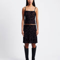 KERNEMILK Sascha Skirt | Rezet Store