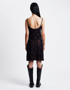 KERNEMILK Sascha Skirt | Rezet Store