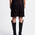 KERNEMILK Sascha Skirt | Rezet Store