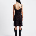 KERNEMILK Sascha Skirt | Rezet Store