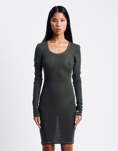 KERNEMILK Evie Dress | Rezet Store