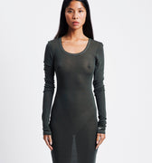KERNEMILK Evie Dress | Rezet Store