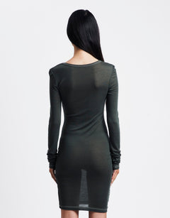 KERNEMILK Evie Dress | Rezet Store