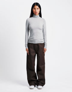 Amomento Turtle T-Shirt | Rezet Store