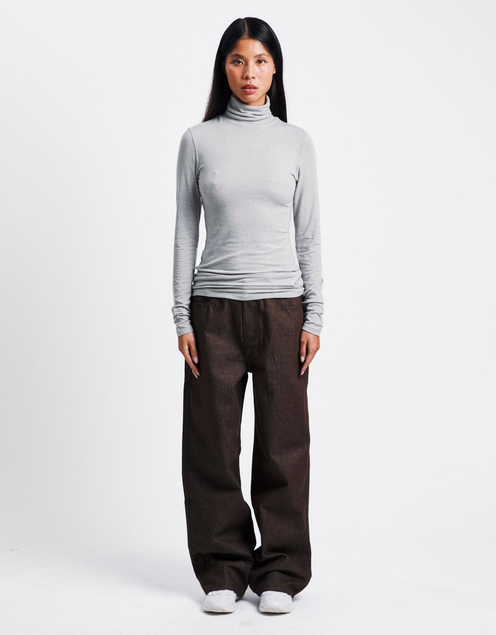 Amomento Turtle T-Shirt | Rezet Store