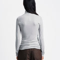 Amomento Turtle T-Shirt | Rezet Store