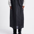 Amomento Organza Layered Skirt | Rezet Store