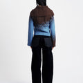 Andersson Bell Zoe Wrap Pants | Rezet Store