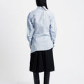 Andersson Bell Twist Check Shirts | Rezet Store