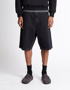 Carhartt WIP Brandon Shorts | Rezet Store