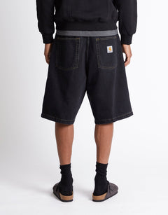 Carhartt WIP Brandon Shorts | Rezet Store
