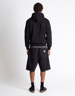 Carhartt WIP Brandon Shorts | Rezet Store