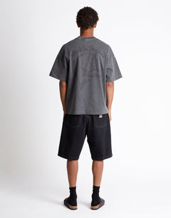 Carhartt WIP S/S Bait Shack T-Shirt | Rezet Store