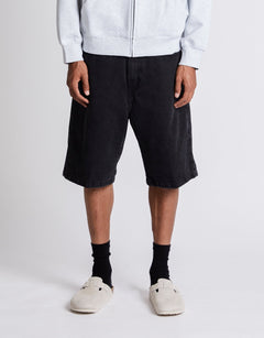 Carhartt WIP Landon Shorts | Rezet Store