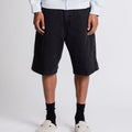 Carhartt WIP Landon Shorts | Rezet Store