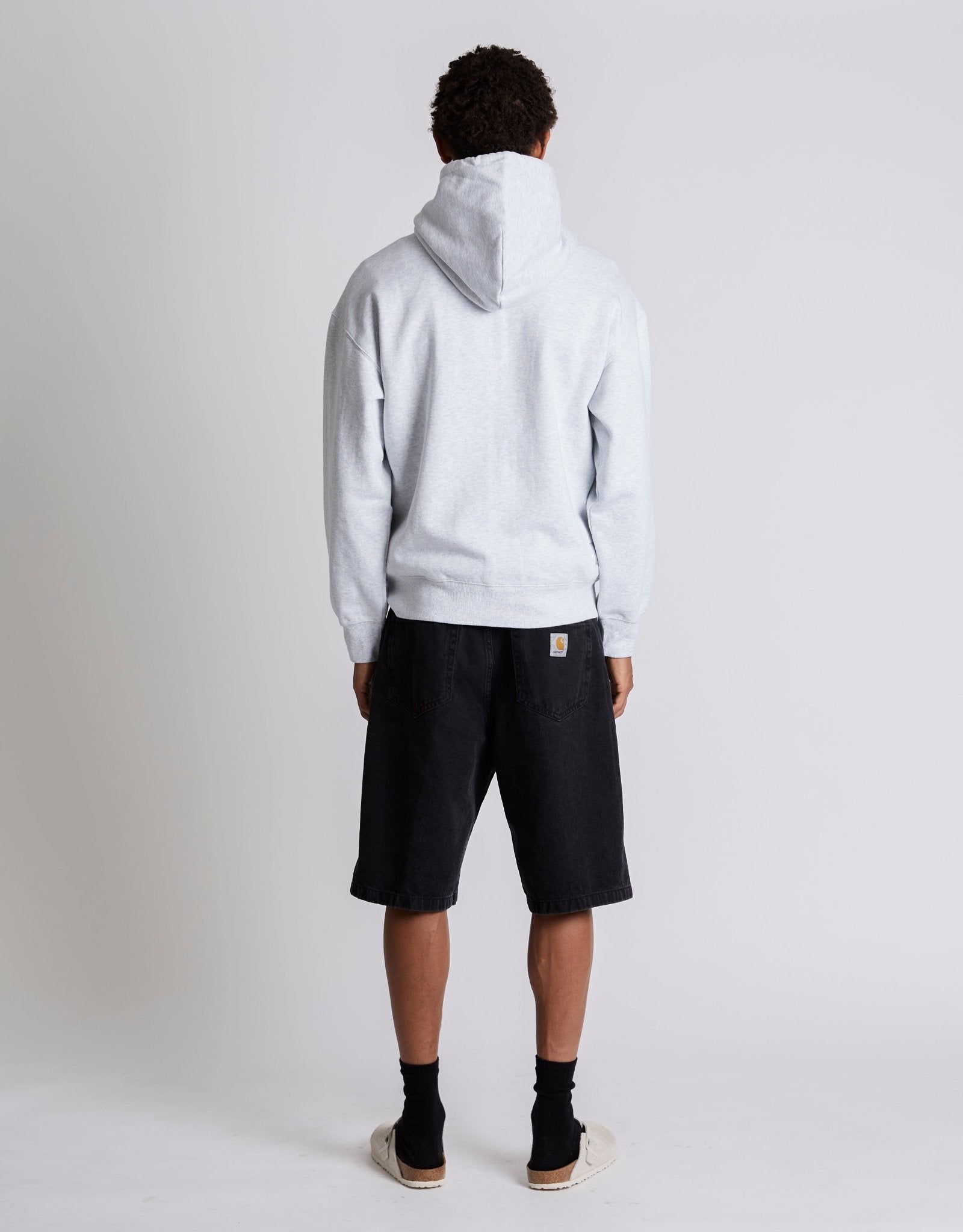 Carhartt WIP Landon Shorts | Rezet Store