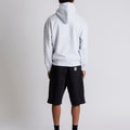 Carhartt WIP Landon Shorts | Rezet Store