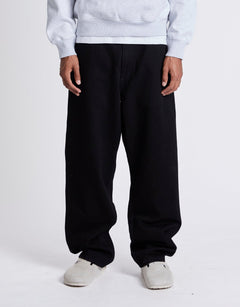 Carhartt WIP Single Knee Pants | Rezet Store