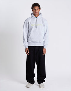 Carhartt WIP Single Knee Pants | Rezet Store