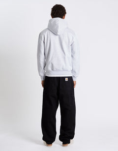 Carhartt WIP Single Knee Pants | Rezet Store